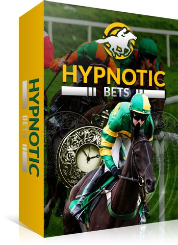 dead cert horse racing tips|Free Horse Racing Tips – chevanderwheil.